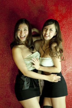 只要你小说全文免费阅读
